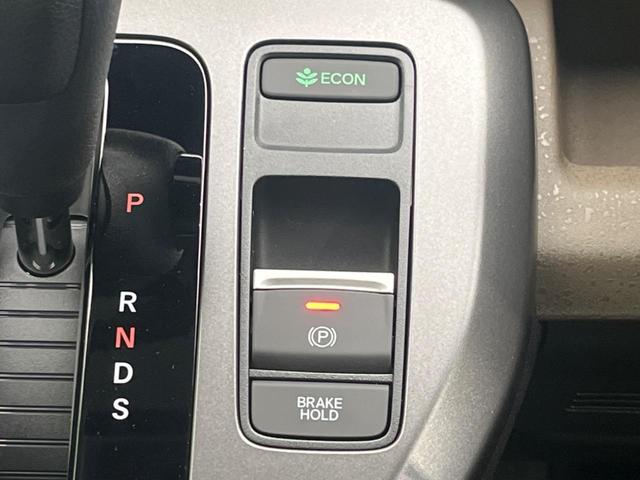 エアー　登録済み未使用車　純正８インチコネクトナビ　衝突軽減　両側電動スライド　禁煙車　レーダークルーズ　電動パーキングブレーキ　レーンアシスト　クリアランスソナー　Ｂｌｕｅｔｏｏｔｈ　電動格納（画像7）
