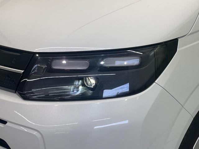 エアー　登録済み未使用車　純正８インチコネクトナビ　衝突軽減　両側電動スライド　禁煙車　レーダークルーズ　電動パーキングブレーキ　レーンアシスト　クリアランスソナー　Ｂｌｕｅｔｏｏｔｈ　電動格納（画像13）