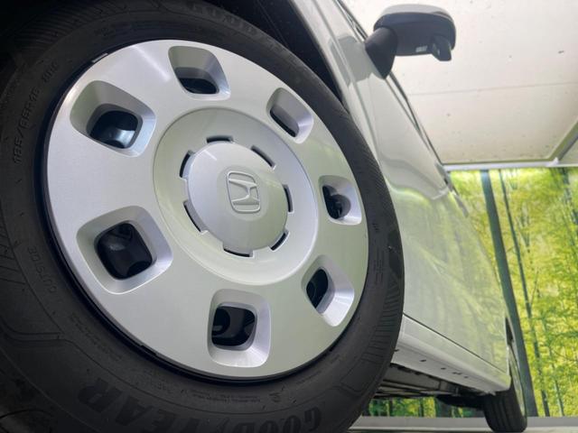 エアー　登録済み未使用車　純正８インチコネクトナビ　衝突軽減　両側電動スライド　禁煙車　レーダークルーズ　電動パーキングブレーキ　レーンアシスト　クリアランスソナー　Ｂｌｕｅｔｏｏｔｈ　電動格納（画像14）