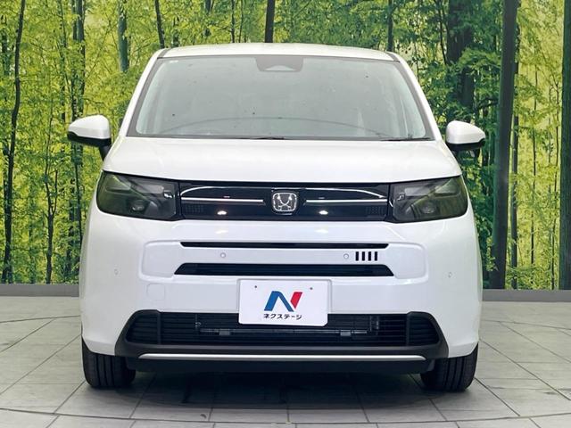 エアー　登録済み未使用車　純正８インチコネクトナビ　衝突軽減　両側電動スライド　禁煙車　レーダークルーズ　電動パーキングブレーキ　レーンアシスト　クリアランスソナー　Ｂｌｕｅｔｏｏｔｈ　電動格納（画像15）
