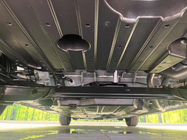 エアー　登録済み未使用車　純正８インチコネクトナビ　衝突軽減　両側電動スライド　禁煙車　レーダークルーズ　電動パーキングブレーキ　レーンアシスト　クリアランスソナー　Ｂｌｕｅｔｏｏｔｈ　電動格納（画像20）