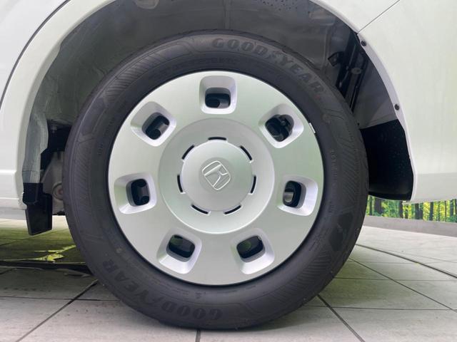 エアー　登録済み未使用車　純正８インチコネクトナビ　衝突軽減　両側電動スライド　禁煙車　レーダークルーズ　電動パーキングブレーキ　レーンアシスト　クリアランスソナー　Ｂｌｕｅｔｏｏｔｈ　電動格納（画像22）