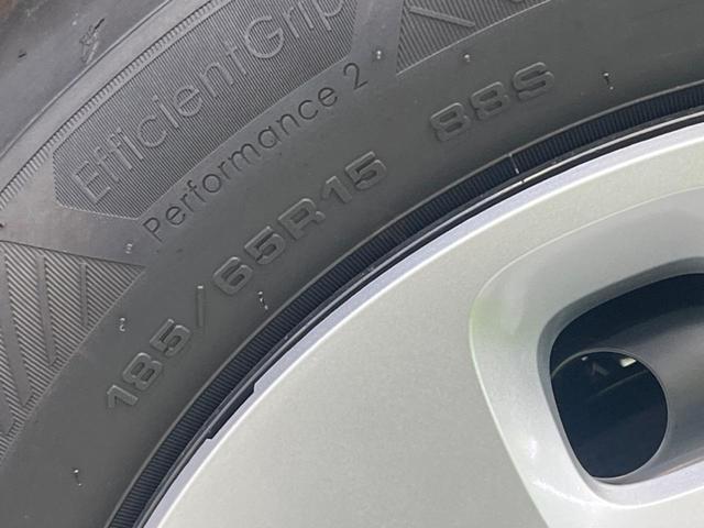 エアー　登録済み未使用車　純正８インチコネクトナビ　衝突軽減　両側電動スライド　禁煙車　レーダークルーズ　電動パーキングブレーキ　レーンアシスト　クリアランスソナー　Ｂｌｕｅｔｏｏｔｈ　電動格納（画像23）