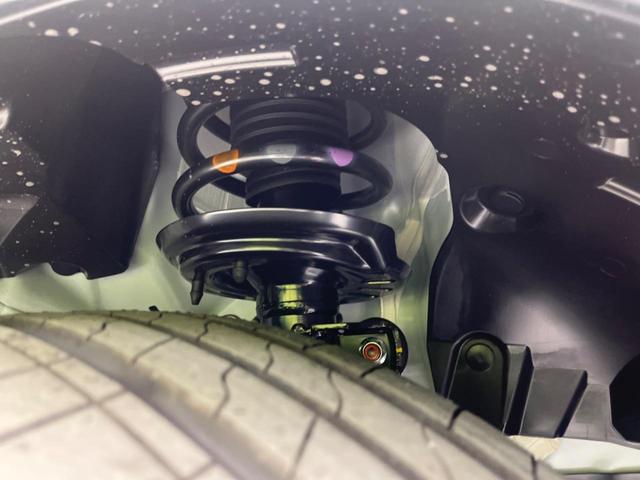 エアー　登録済み未使用車　純正８インチコネクトナビ　衝突軽減　両側電動スライド　禁煙車　レーダークルーズ　電動パーキングブレーキ　レーンアシスト　クリアランスソナー　Ｂｌｕｅｔｏｏｔｈ　電動格納（画像24）