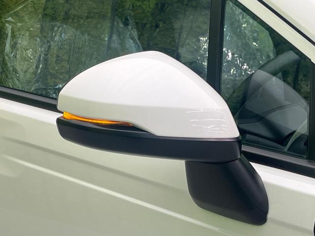 エアー　登録済み未使用車　純正８インチコネクトナビ　衝突軽減　両側電動スライド　禁煙車　レーダークルーズ　電動パーキングブレーキ　レーンアシスト　クリアランスソナー　Ｂｌｕｅｔｏｏｔｈ　電動格納（画像25）