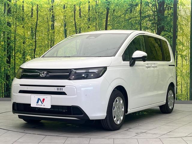 エアー　登録済み未使用車　純正８インチコネクトナビ　衝突軽減　両側電動スライド　禁煙車　レーダークルーズ　電動パーキングブレーキ　レーンアシスト　クリアランスソナー　Ｂｌｕｅｔｏｏｔｈ　電動格納（画像26）