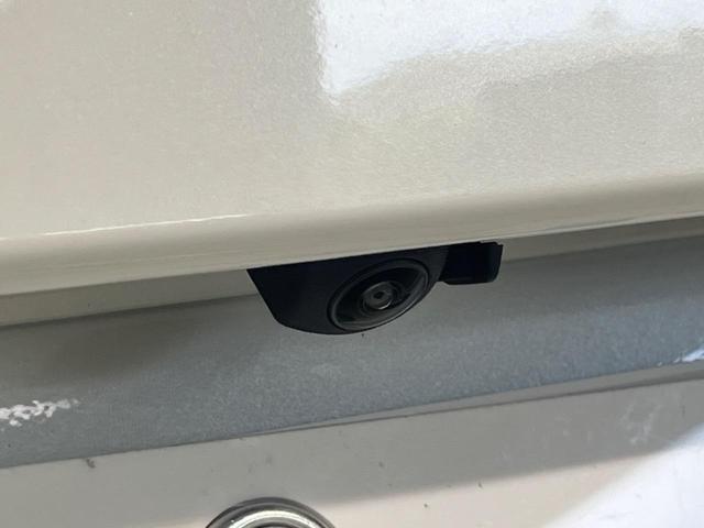 エアー　登録済み未使用車　純正８インチコネクトナビ　衝突軽減　両側電動スライド　禁煙車　レーダークルーズ　電動パーキングブレーキ　レーンアシスト　クリアランスソナー　Ｂｌｕｅｔｏｏｔｈ　電動格納（画像30）