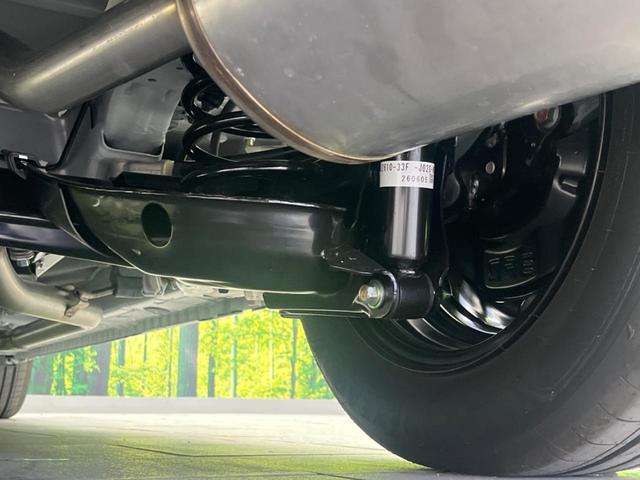 エアー　登録済み未使用車　純正８インチコネクトナビ　衝突軽減　両側電動スライド　禁煙車　レーダークルーズ　電動パーキングブレーキ　レーンアシスト　クリアランスソナー　Ｂｌｕｅｔｏｏｔｈ　電動格納（画像31）