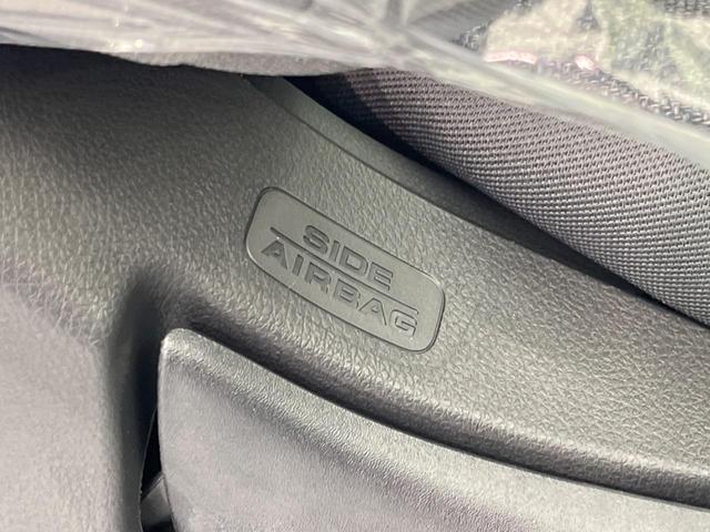 エアー　登録済み未使用車　純正８インチコネクトナビ　衝突軽減　両側電動スライド　禁煙車　レーダークルーズ　電動パーキングブレーキ　レーンアシスト　クリアランスソナー　Ｂｌｕｅｔｏｏｔｈ　電動格納（画像41）