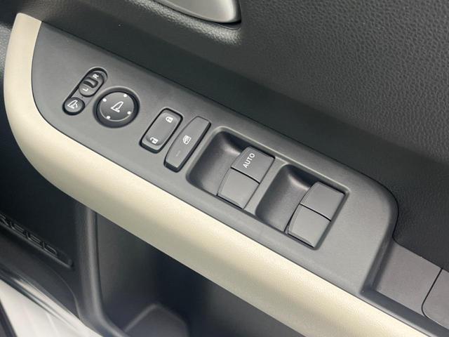 エアー　登録済み未使用車　純正８インチコネクトナビ　衝突軽減　両側電動スライド　禁煙車　レーダークルーズ　電動パーキングブレーキ　レーンアシスト　クリアランスソナー　Ｂｌｕｅｔｏｏｔｈ　電動格納（画像42）