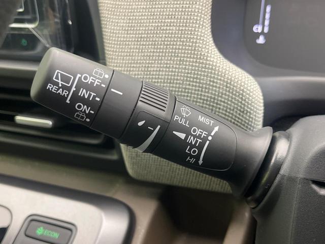 エアー　登録済み未使用車　純正８インチコネクトナビ　衝突軽減　両側電動スライド　禁煙車　レーダークルーズ　電動パーキングブレーキ　レーンアシスト　クリアランスソナー　Ｂｌｕｅｔｏｏｔｈ　電動格納（画像44）