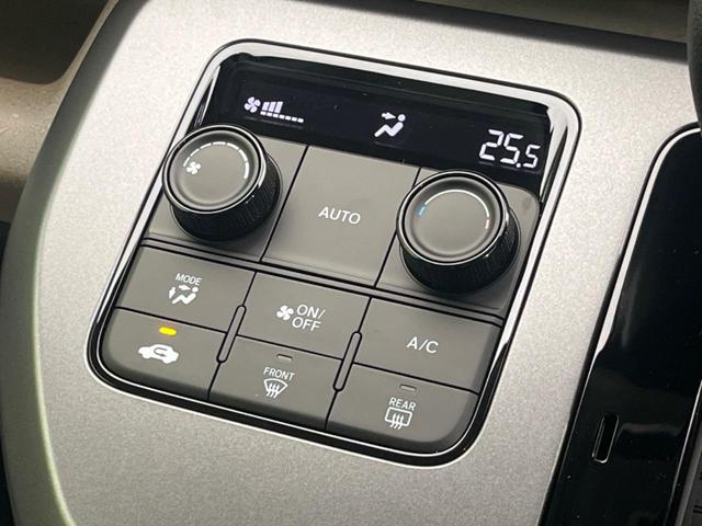 エアー　登録済み未使用車　純正８インチコネクトナビ　衝突軽減　両側電動スライド　禁煙車　レーダークルーズ　電動パーキングブレーキ　レーンアシスト　クリアランスソナー　Ｂｌｕｅｔｏｏｔｈ　電動格納（画像48）