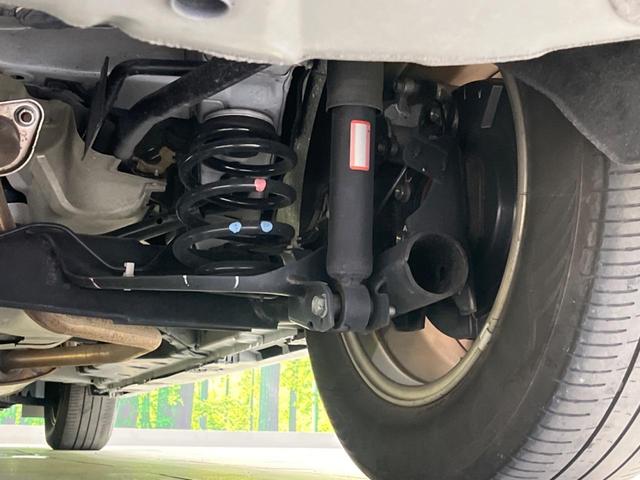 ｅ－パワー　ハイウェイスターＶ　両側電動ドア　後席モニター　全周囲カメラ　衝突被害軽減システム　レーダークルーズ　禁煙車　ドラレコ　コーナーセンサー　スマートキー　ＬＥＤヘッド　ビルトインＥＴＣ　純正１６インチアルミ　車線逸脱警報（画像30）