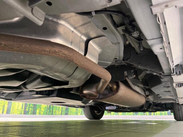 ｅ－パワー　ハイウェイスターＶ　両側電動ドア　後席モニター　全周囲カメラ　衝突被害軽減システム　レーダークルーズ　禁煙車　ドラレコ　コーナーセンサー　スマートキー　ＬＥＤヘッド　ビルトインＥＴＣ　純正１６インチアルミ　車線逸脱警報（画像31）