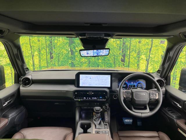 ＺＸ　４ＷＤ　ディーゼル（軽油）　サンルーフ　１２．３インチナビ　全周囲カメラ　ＪＢＬサウンド　衝突被害軽減　レーダークルーズ　禁煙車　電動リアゲート　レザーシート　前席シートエアコン　Ｂｌｕｅｔｏｏｔｈ（画像2）