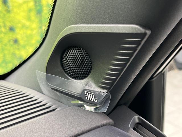ＺＸ　４ＷＤ　ディーゼル（軽油）　サンルーフ　１２．３インチナビ　全周囲カメラ　ＪＢＬサウンド　衝突被害軽減　レーダークルーズ　禁煙車　電動リアゲート　レザーシート　前席シートエアコン　Ｂｌｕｅｔｏｏｔｈ（画像4）