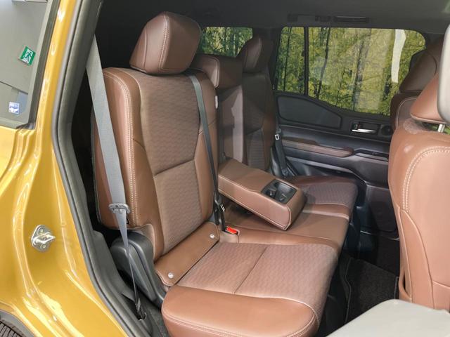 ＺＸ　４ＷＤ　ディーゼル（軽油）　サンルーフ　１２．３インチナビ　全周囲カメラ　ＪＢＬサウンド　衝突被害軽減　レーダークルーズ　禁煙車　電動リアゲート　レザーシート　前席シートエアコン　Ｂｌｕｅｔｏｏｔｈ（画像9）