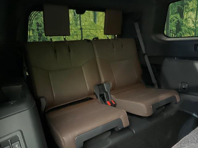ＺＸ　４ＷＤ　ディーゼル（軽油）　サンルーフ　１２．３インチナビ　全周囲カメラ　ＪＢＬサウンド　衝突被害軽減　レーダークルーズ　禁煙車　電動リアゲート　レザーシート　前席シートエアコン　Ｂｌｕｅｔｏｏｔｈ（画像10）