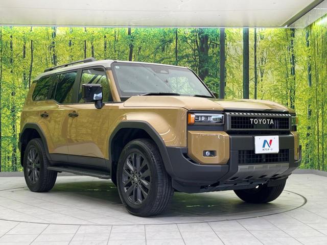 ＺＸ　４ＷＤ　ディーゼル（軽油）　サンルーフ　１２．３インチナビ　全周囲カメラ　ＪＢＬサウンド　衝突被害軽減　レーダークルーズ　禁煙車　電動リアゲート　レザーシート　前席シートエアコン　Ｂｌｕｅｔｏｏｔｈ（画像17）