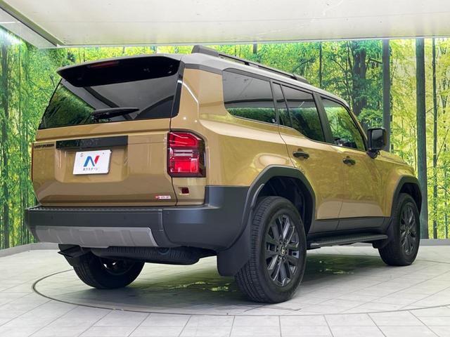 ＺＸ　４ＷＤ　ディーゼル（軽油）　サンルーフ　１２．３インチナビ　全周囲カメラ　ＪＢＬサウンド　衝突被害軽減　レーダークルーズ　禁煙車　電動リアゲート　レザーシート　前席シートエアコン　Ｂｌｕｅｔｏｏｔｈ（画像18）