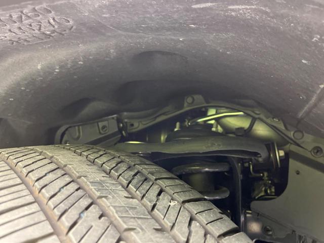 ＺＸ　４ＷＤ　ディーゼル（軽油）　サンルーフ　１２．３インチナビ　全周囲カメラ　ＪＢＬサウンド　衝突被害軽減　レーダークルーズ　禁煙車　電動リアゲート　レザーシート　前席シートエアコン　Ｂｌｕｅｔｏｏｔｈ（画像20）