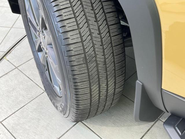 ＺＸ　４ＷＤ　ディーゼル（軽油）　サンルーフ　１２．３インチナビ　全周囲カメラ　ＪＢＬサウンド　衝突被害軽減　レーダークルーズ　禁煙車　電動リアゲート　レザーシート　前席シートエアコン　Ｂｌｕｅｔｏｏｔｈ（画像21）