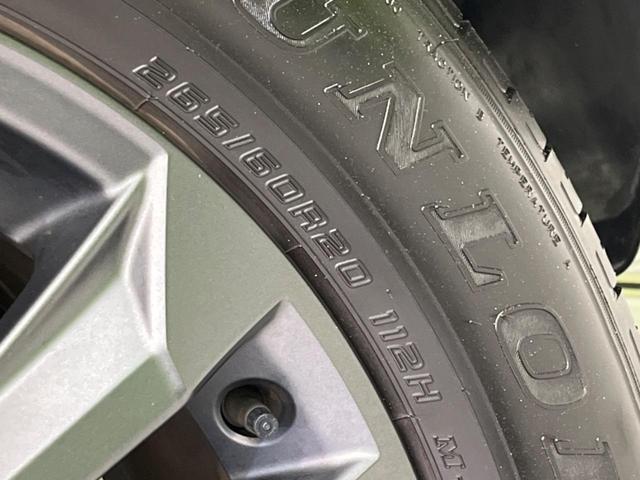 ＺＸ　４ＷＤ　ディーゼル（軽油）　サンルーフ　１２．３インチナビ　全周囲カメラ　ＪＢＬサウンド　衝突被害軽減　レーダークルーズ　禁煙車　電動リアゲート　レザーシート　前席シートエアコン　Ｂｌｕｅｔｏｏｔｈ（画像23）