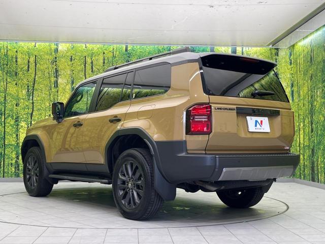 ＺＸ　４ＷＤ　ディーゼル（軽油）　サンルーフ　１２．３インチナビ　全周囲カメラ　ＪＢＬサウンド　衝突被害軽減　レーダークルーズ　禁煙車　電動リアゲート　レザーシート　前席シートエアコン　Ｂｌｕｅｔｏｏｔｈ（画像27）