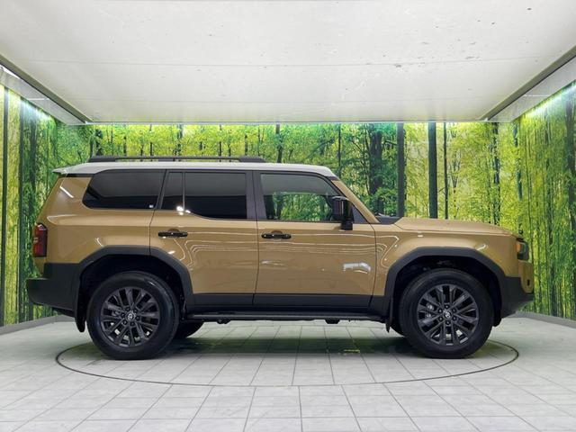 ＺＸ　４ＷＤ　ディーゼル（軽油）　サンルーフ　１２．３インチナビ　全周囲カメラ　ＪＢＬサウンド　衝突被害軽減　レーダークルーズ　禁煙車　電動リアゲート　レザーシート　前席シートエアコン　Ｂｌｕｅｔｏｏｔｈ（画像39）