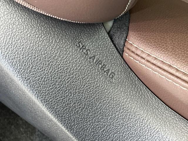 ＺＸ　４ＷＤ　ディーゼル（軽油）　サンルーフ　１２．３インチナビ　全周囲カメラ　ＪＢＬサウンド　衝突被害軽減　レーダークルーズ　禁煙車　電動リアゲート　レザーシート　前席シートエアコン　Ｂｌｕｅｔｏｏｔｈ（画像42）