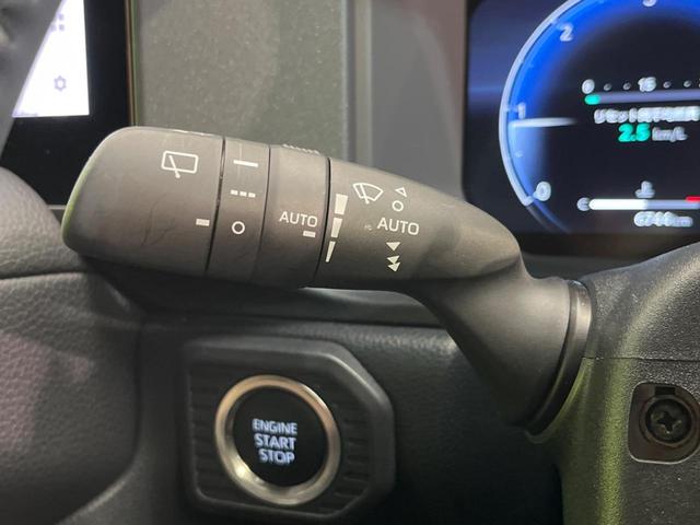 ＺＸ　４ＷＤ　ディーゼル（軽油）　サンルーフ　１２．３インチナビ　全周囲カメラ　ＪＢＬサウンド　衝突被害軽減　レーダークルーズ　禁煙車　電動リアゲート　レザーシート　前席シートエアコン　Ｂｌｕｅｔｏｏｔｈ（画像49）