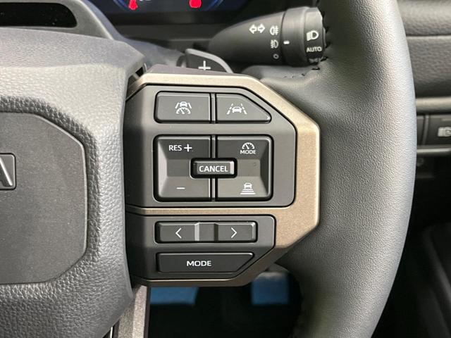 ＺＸ　４ＷＤ　ディーゼル（軽油）　サンルーフ　１２．３インチナビ　全周囲カメラ　ＪＢＬサウンド　衝突被害軽減　レーダークルーズ　禁煙車　電動リアゲート　レザーシート　前席シートエアコン　Ｂｌｕｅｔｏｏｔｈ（画像50）