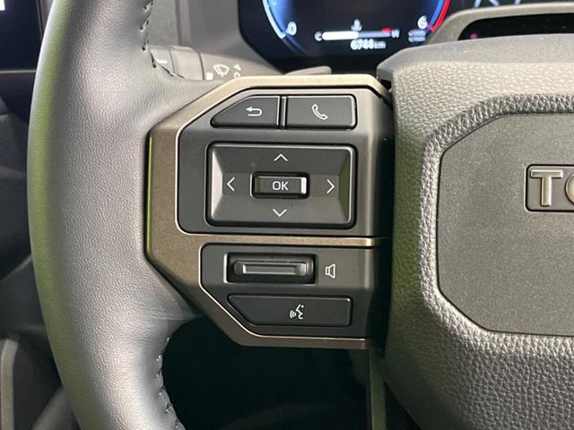 ＺＸ　４ＷＤ　ディーゼル（軽油）　サンルーフ　１２．３インチナビ　全周囲カメラ　ＪＢＬサウンド　衝突被害軽減　レーダークルーズ　禁煙車　電動リアゲート　レザーシート　前席シートエアコン　Ｂｌｕｅｔｏｏｔｈ（画像51）