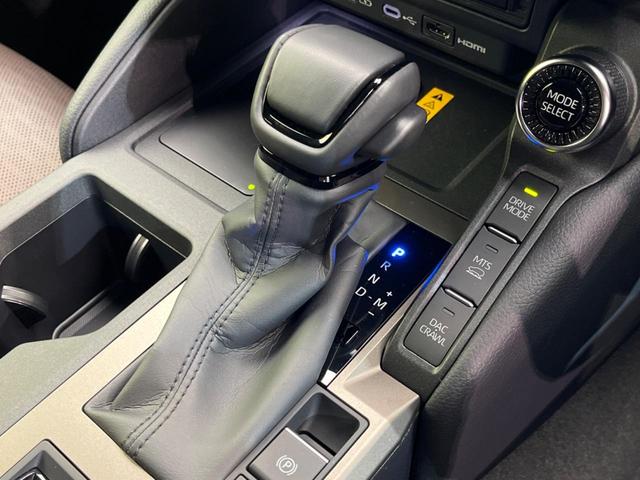 ＺＸ　４ＷＤ　ディーゼル（軽油）　サンルーフ　１２．３インチナビ　全周囲カメラ　ＪＢＬサウンド　衝突被害軽減　レーダークルーズ　禁煙車　電動リアゲート　レザーシート　前席シートエアコン　Ｂｌｕｅｔｏｏｔｈ（画像57）