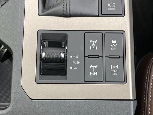 ＺＸ　４ＷＤ　ディーゼル（軽油）　サンルーフ　１２．３インチナビ　全周囲カメラ　ＪＢＬサウンド　衝突被害軽減　レーダークルーズ　禁煙車　電動リアゲート　レザーシート　前席シートエアコン　Ｂｌｕｅｔｏｏｔｈ（画像60）