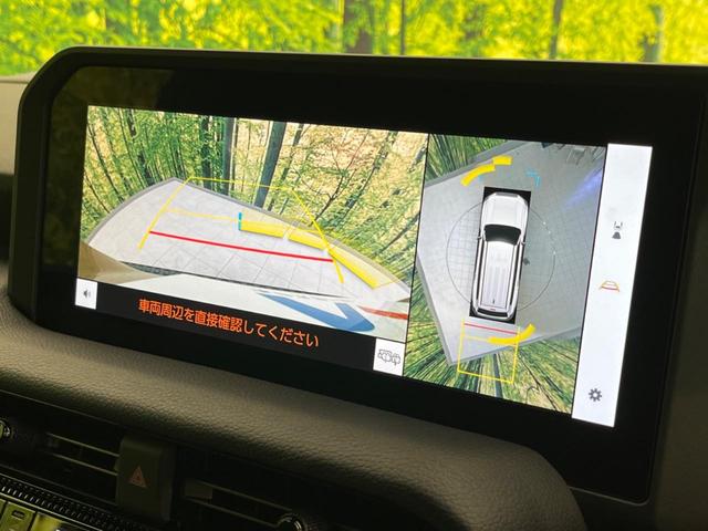 ＺＸ　４ＷＤ　ディーゼル（軽油）　サンルーフ　１２．３インチナビ　全周囲カメラ　ＪＢＬサウンド　衝突被害軽減　レーダークルーズ　禁煙車　電動リアゲート　レザーシート　前席シートエアコン　Ｂｌｕｅｔｏｏｔｈ（画像64）