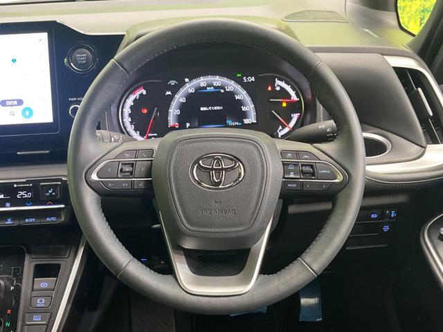 Ｓ－Ｚ　１３．２インチ後席モニター　両側電動スライド　衝突軽減装置　禁煙車　純正１０．５インチナビ　ＥＴＣ２．０　Ｂｌｕｅｔｏｏｔｈ　フルセグ　前席中列シートヒーター　ハーフレザーシート　パワーバックドア（画像12）