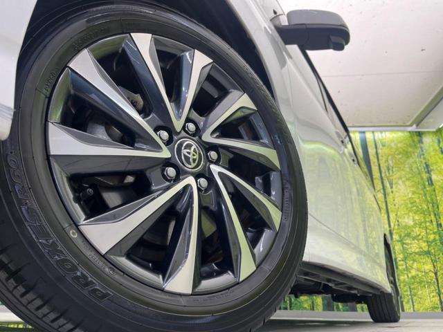 Ｓ－Ｚ　１３．２インチ後席モニター　両側電動スライド　衝突軽減装置　禁煙車　純正１０．５インチナビ　ＥＴＣ２．０　Ｂｌｕｅｔｏｏｔｈ　フルセグ　前席中列シートヒーター　ハーフレザーシート　パワーバックドア（画像14）