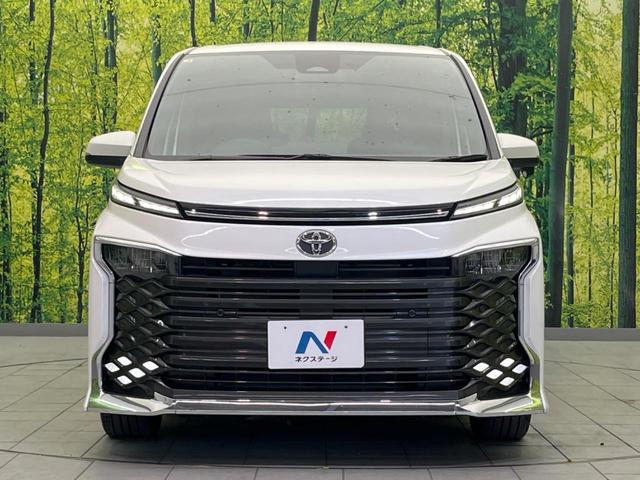 Ｓ－Ｚ　１３．２インチ後席モニター　両側電動スライド　衝突軽減装置　禁煙車　純正１０．５インチナビ　ＥＴＣ２．０　Ｂｌｕｅｔｏｏｔｈ　フルセグ　前席中列シートヒーター　ハーフレザーシート　パワーバックドア（画像15）