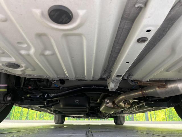 Ｓ－Ｚ　１３．２インチ後席モニター　両側電動スライド　衝突軽減装置　禁煙車　純正１０．５インチナビ　ＥＴＣ２．０　Ｂｌｕｅｔｏｏｔｈ　フルセグ　前席中列シートヒーター　ハーフレザーシート　パワーバックドア（画像19）
