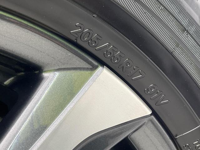 Ｓ－Ｚ　１３．２インチ後席モニター　両側電動スライド　衝突軽減装置　禁煙車　純正１０．５インチナビ　ＥＴＣ２．０　Ｂｌｕｅｔｏｏｔｈ　フルセグ　前席中列シートヒーター　ハーフレザーシート　パワーバックドア（画像23）