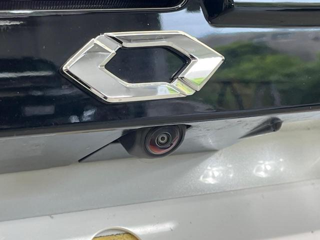 Ｓ－Ｚ　１３．２インチ後席モニター　両側電動スライド　衝突軽減装置　禁煙車　純正１０．５インチナビ　ＥＴＣ２．０　Ｂｌｕｅｔｏｏｔｈ　フルセグ　前席中列シートヒーター　ハーフレザーシート　パワーバックドア（画像28）