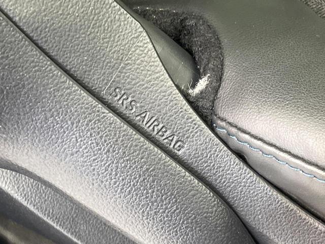 Ｓ－Ｚ　１３．２インチ後席モニター　両側電動スライド　衝突軽減装置　禁煙車　純正１０．５インチナビ　ＥＴＣ２．０　Ｂｌｕｅｔｏｏｔｈ　フルセグ　前席中列シートヒーター　ハーフレザーシート　パワーバックドア（画像43）