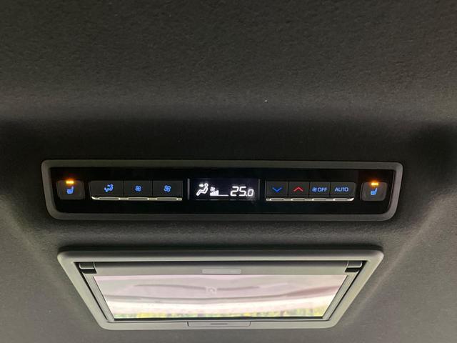 Ｓ－Ｚ　１３．２インチ後席モニター　両側電動スライド　衝突軽減装置　禁煙車　純正１０．５インチナビ　ＥＴＣ２．０　Ｂｌｕｅｔｏｏｔｈ　フルセグ　前席中列シートヒーター　ハーフレザーシート　パワーバックドア（画像46）