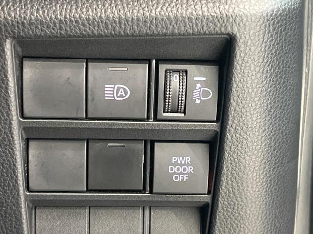 Ｓ－Ｚ　１３．２インチ後席モニター　両側電動スライド　衝突軽減装置　禁煙車　純正１０．５インチナビ　ＥＴＣ２．０　Ｂｌｕｅｔｏｏｔｈ　フルセグ　前席中列シートヒーター　ハーフレザーシート　パワーバックドア（画像48）