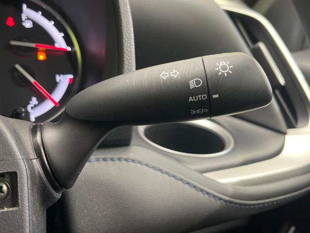 Ｓ－Ｚ　１３．２インチ後席モニター　両側電動スライド　衝突軽減装置　禁煙車　純正１０．５インチナビ　ＥＴＣ２．０　Ｂｌｕｅｔｏｏｔｈ　フルセグ　前席中列シートヒーター　ハーフレザーシート　パワーバックドア（画像49）
