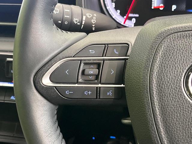 Ｓ－Ｚ　１３．２インチ後席モニター　両側電動スライド　衝突軽減装置　禁煙車　純正１０．５インチナビ　ＥＴＣ２．０　Ｂｌｕｅｔｏｏｔｈ　フルセグ　前席中列シートヒーター　ハーフレザーシート　パワーバックドア（画像51）