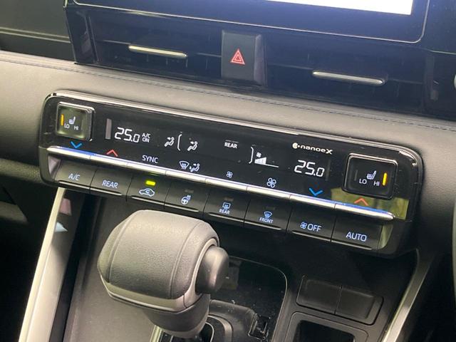 Ｓ－Ｚ　１３．２インチ後席モニター　両側電動スライド　衝突軽減装置　禁煙車　純正１０．５インチナビ　ＥＴＣ２．０　Ｂｌｕｅｔｏｏｔｈ　フルセグ　前席中列シートヒーター　ハーフレザーシート　パワーバックドア（画像53）