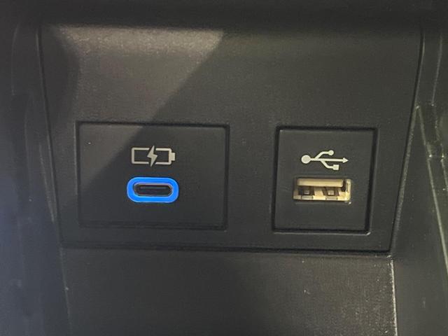 Ｓ－Ｚ　１３．２インチ後席モニター　両側電動スライド　衝突軽減装置　禁煙車　純正１０．５インチナビ　ＥＴＣ２．０　Ｂｌｕｅｔｏｏｔｈ　フルセグ　前席中列シートヒーター　ハーフレザーシート　パワーバックドア（画像57）