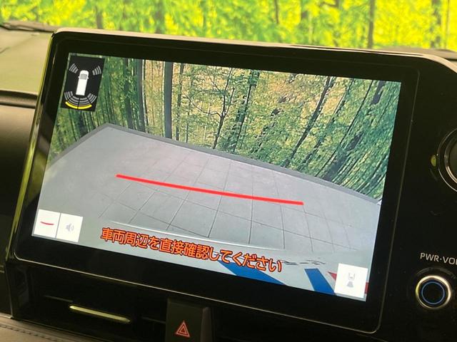 Ｓ－Ｚ　１３．２インチ後席モニター　両側電動スライド　衝突軽減装置　禁煙車　純正１０．５インチナビ　ＥＴＣ２．０　Ｂｌｕｅｔｏｏｔｈ　フルセグ　前席中列シートヒーター　ハーフレザーシート　パワーバックドア（画像62）